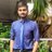 VishalTiwa91817