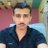 Vishal_3144
