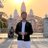Vishal_Tyag