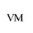 VishalbabuGM