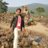 Vishaleklakshya