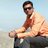 Vishalp_18