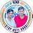 VishalpawarMP