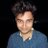 Vishalvarun1208