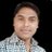 Vishalyadav765