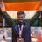 VishantDedhia