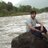 Vishnu_Vardhan_