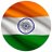 Vishnu_cpvr