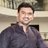Vishwanath_H_G
