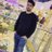 Vishwashjain007