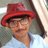 ViswanathRupesh