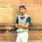 Vivek425ster