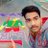 VivekKu10181154