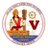 VivekMauryvans2