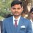VivekOfficial9