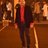 VivekSh40198721