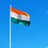VivekTheWisdom