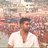 Vivek_1983_