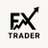 Vivek_FXTrader
