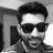 Vivek_JMU