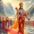 Vivek__Rawat_