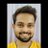 Vivekroy1234567