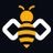 VizzBees