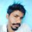 Vkpatel8819
