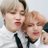 Vminsslutt