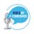 VoiceConsumers
