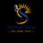 Voice_of_Surya