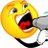 Voiceofcomunty