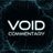 VoidCommentaryX