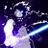 VoidlLikesGames