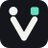 Vokal_team