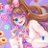 Voxs_Faegirl