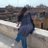 Vrinda_er