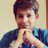 VrindavanDeepak