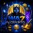 WA7CRYPTO