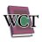 WCTranslations