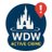 WDWActiveCrime
