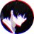 WEB3Guy110