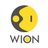 WIONews