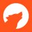 WOLF_Bitcoin_