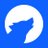 WOLF_Financial