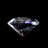 W_laflame