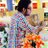 WadewaleYogesh