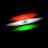 Wafi_abbass