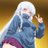 Waifus_A1