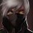 Wailing_Death